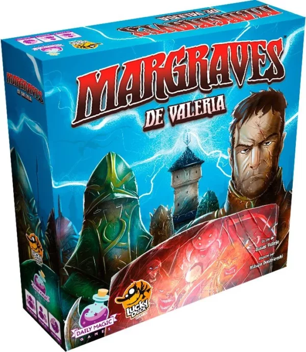 valeria_margraves_box_front