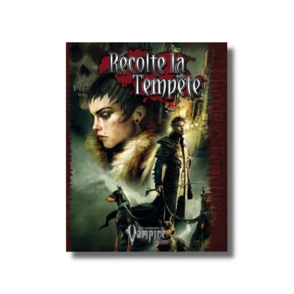 vampire-le-requiem-recolte-la-tempete