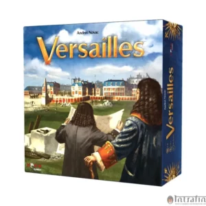 Versailles
