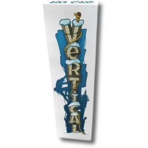 Vertical