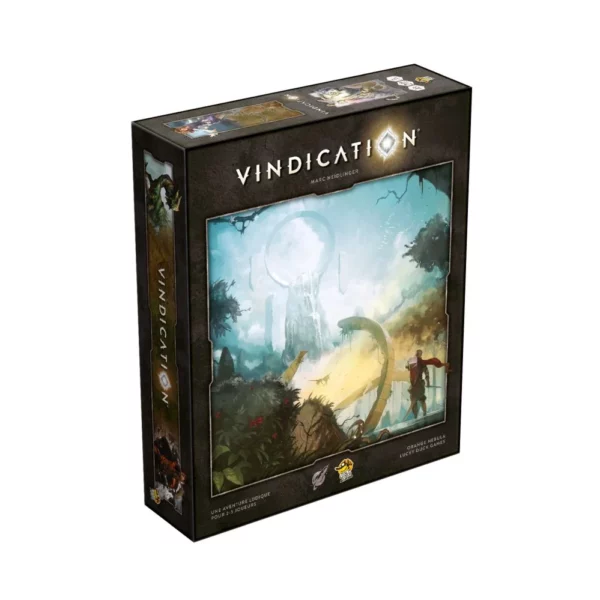vindication_3dbox-b