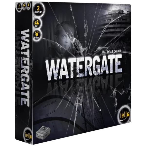 watergate-b