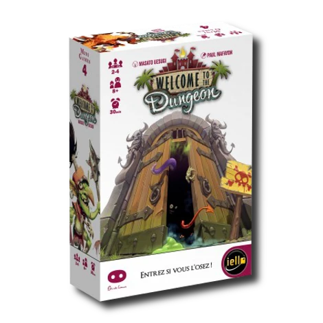 welcome-dungeon