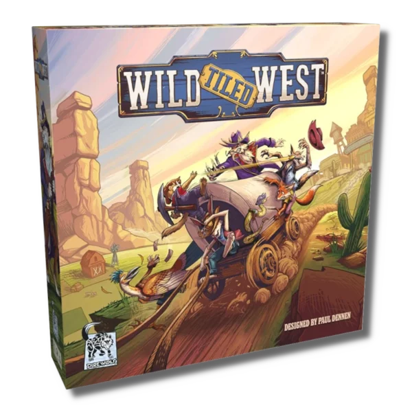 wild-tiled-west