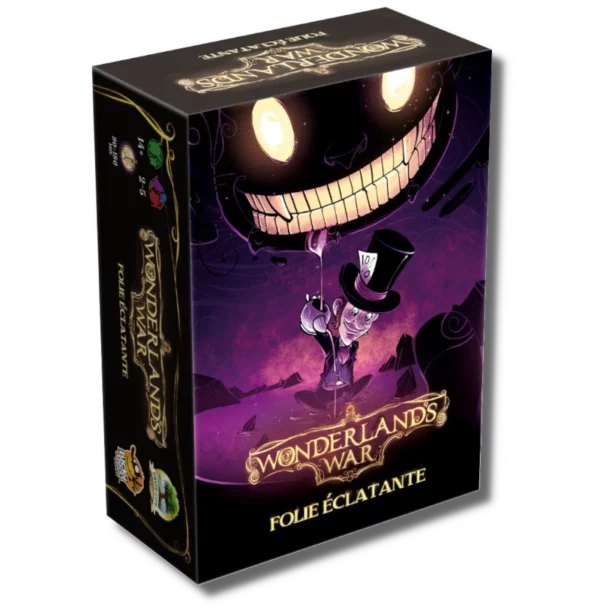 wonderlands-war-folie-eclatante