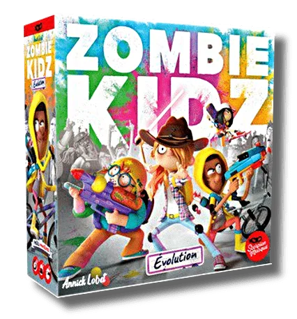 zombie-kidz-evolution
