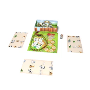 Zoo Run – Image 3