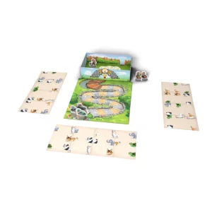Zoo Run – Image 4