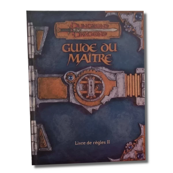 DD-3.0-Guide-du-Maitre