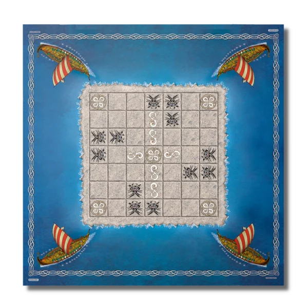 Jeu-Traditionnels-Tabluth-Brandubh-1