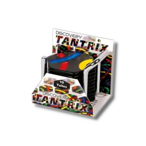 Tantrix Discovery – Image 1