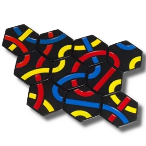 Tantrix Discovery – Image 2