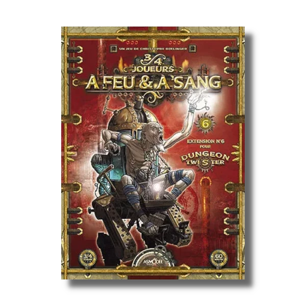 afeuetasang