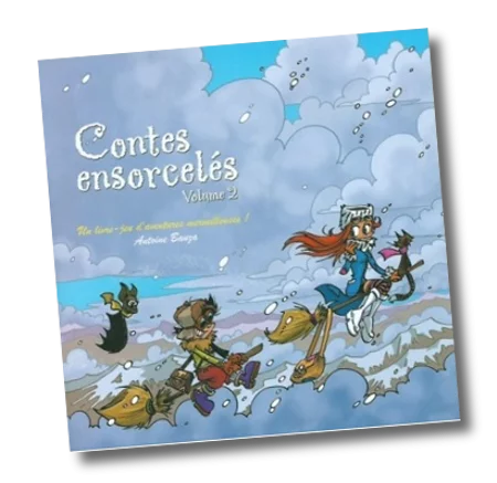 contes-ensorceles-t2-1