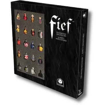 fief-lords-miniatures-figurines-peintes