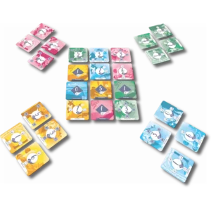 Interactions – Image 3