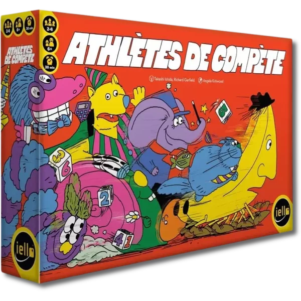 athl-tes-de-comp-te