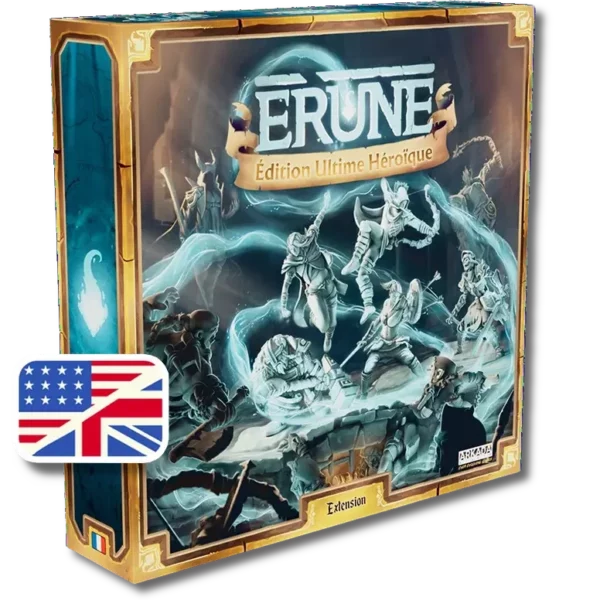 erune-extension-hero-queen