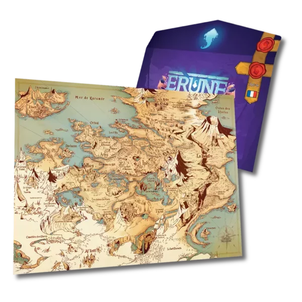 erune-carte-du-monde