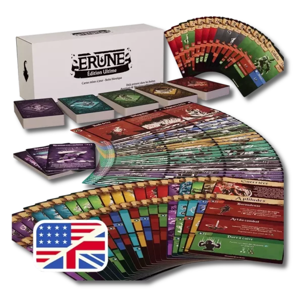 erune-pack-de-cartes-mise-jour-2026-bo-te-aventure-en