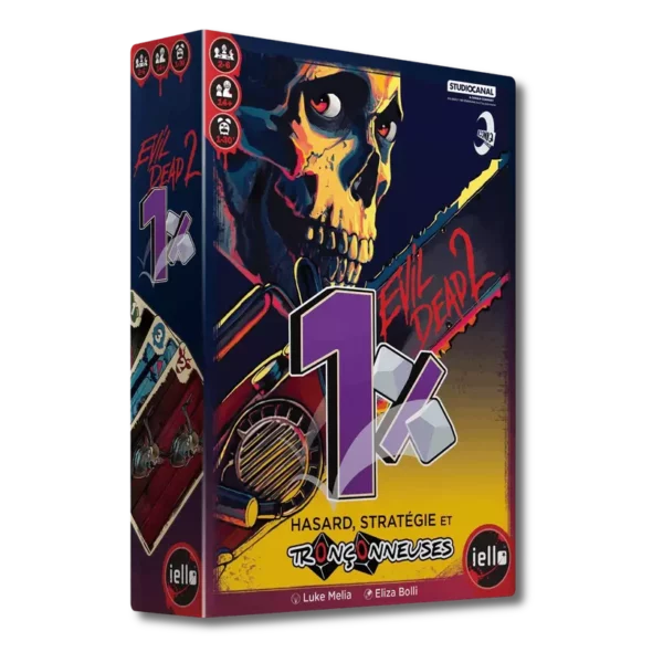 1-evil-dead