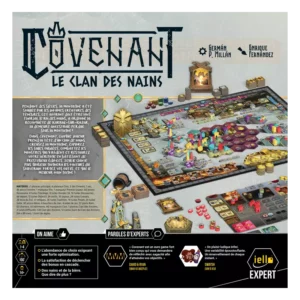 Covenant – Image 2