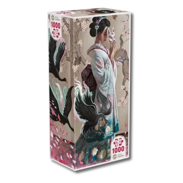 puzzle-universe-1000p-kimono