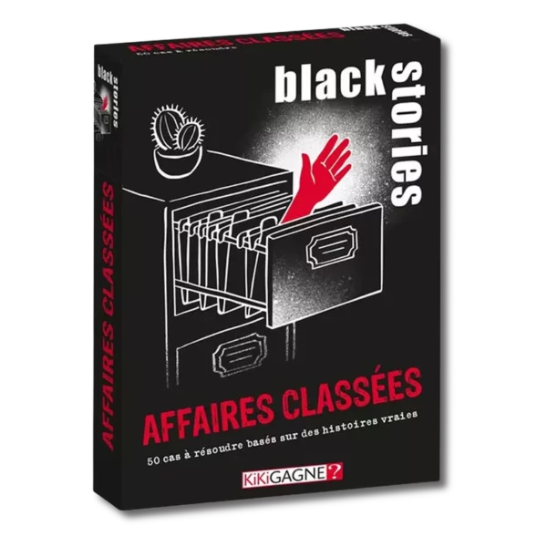 black-stories-affaires-class-es