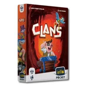 Clans