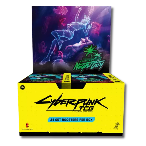 cyberpunk-tcg-bienvenue-night-city-display-de-24-boosters