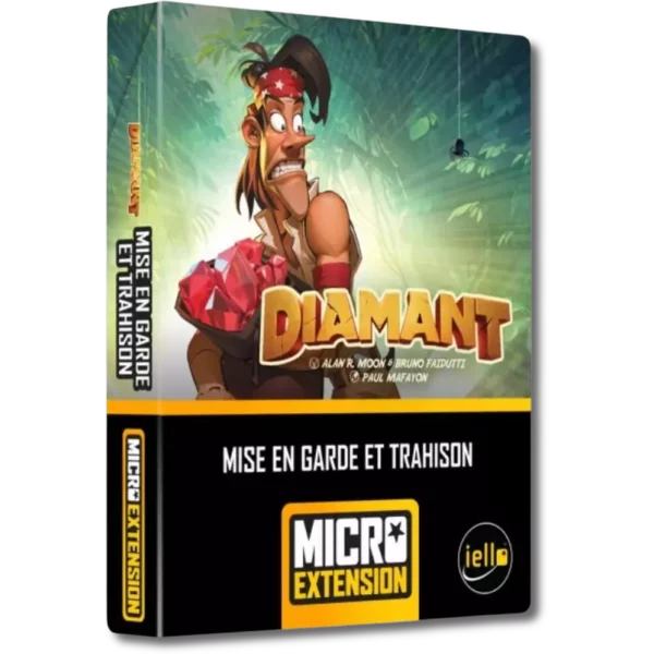 diamant-mise-en-garde-et-trahison-version-2026