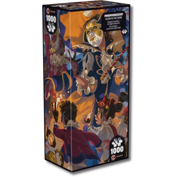 puzzle-phospho-1000pcs-venezia